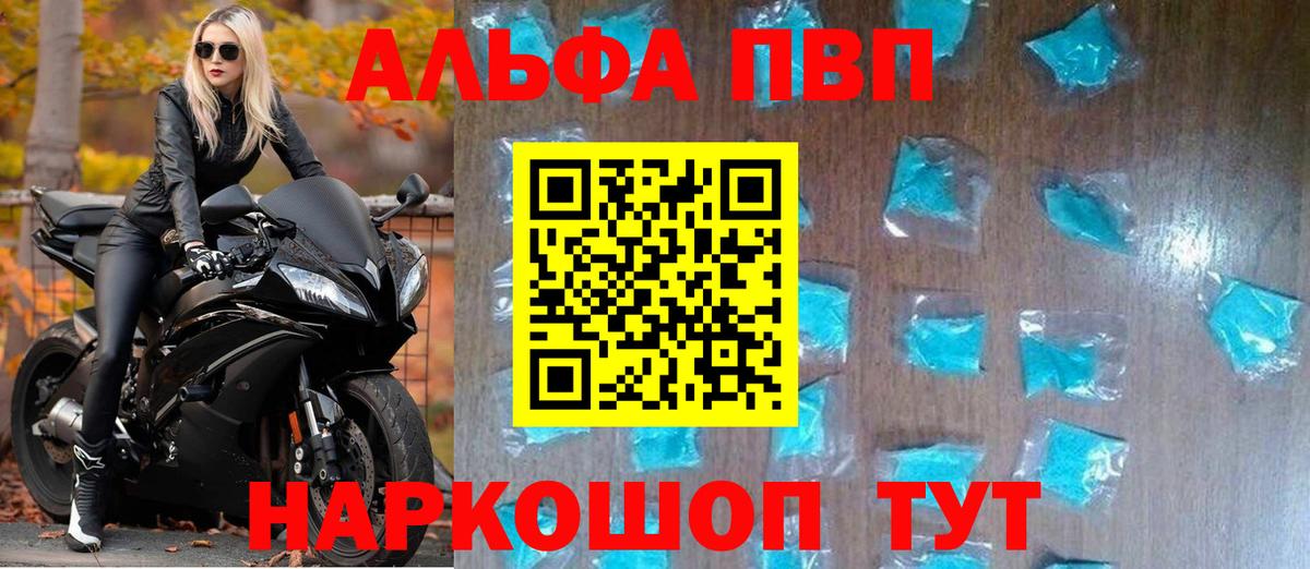 Alfa_PVP СК КРИС Электрогорск