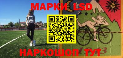 гашик Ликино-Дулёво